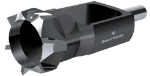 Afbeelding - https-www-ez-catalog-nl-Asset-f3e0e20d410d4f7e9dcb99b9e5dc5aed-ImageFullSize-1616-jpg